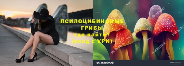 гашиш Алзамай